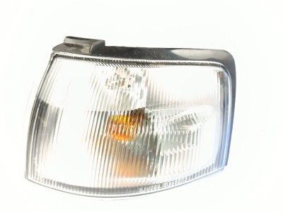 PILOTO DELANTERO IZQUIERDO