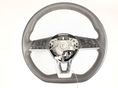 Piezas ocación VOLANTE VOLANTE