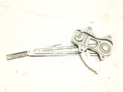 ELEVALUNAS TRASERO IZQUIERDO