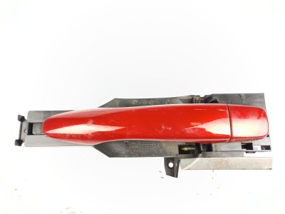 Piezas ocación MANETA EXTERIOR DELANTERA DERECHA MANETA EXTERIOR DELANTERA DERECHA