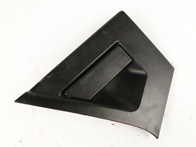 MANETA EXTERIOR TRASERA IZQUIERDA