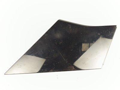 MOLDURA
