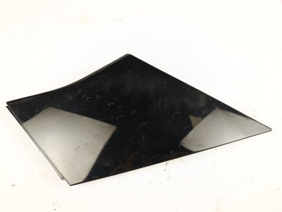 MOLDURA