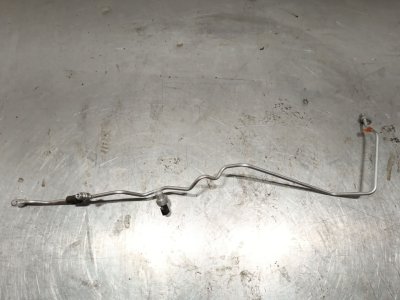 TUBOS AIRE ACONDICIONADO
