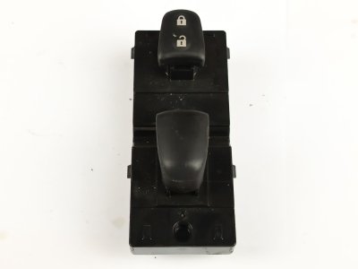 MANDO ELEVALUNAS DELANTERO DERECHO