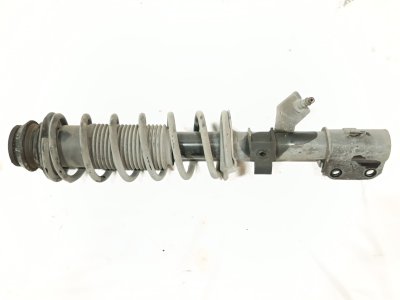 AMORTIGUADOR DELANTERO IZQUIERDO