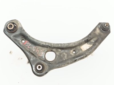BRAZO SUSPENSION INFERIOR DELANTERO IZQUIERDO