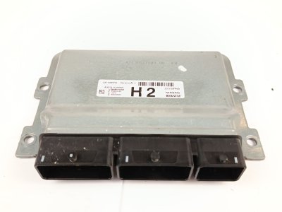 centralita-motor-uce de 1.0 