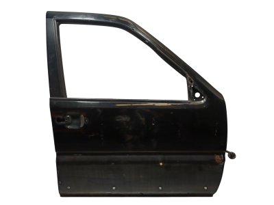 PUERTA DELANTERA DERECHA