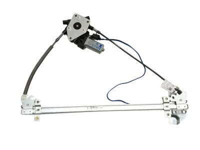 ELEVALUNAS DELANTERO IZQUIERDO