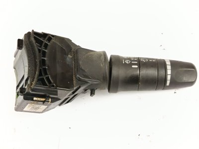 Piezas ocación MANDO LIMPIA MANDO LIMPIA