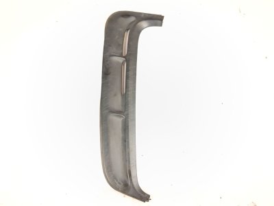 MOLDURA