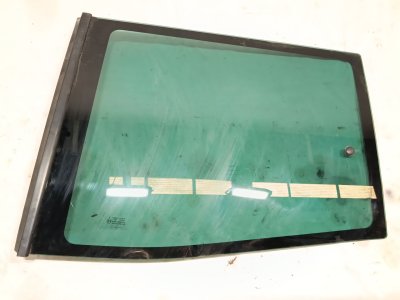 LUNA TRASERA IZQUIERDA