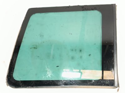 LUNA CUSTODIA TRASERA DERECHA