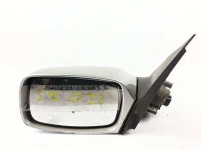 Piezas ocación RETROVISOR IZQUIERDO RETROVISOR IZQUIERDO