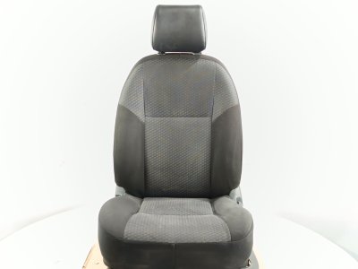 ASIENTO DELANTERO IZQUIERDO