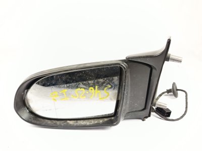 Piezas ocación RETROVISOR IZQUIERDO RETROVISOR IZQUIERDO