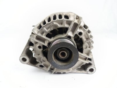 alternador de 2.0 DTI 16V (F75) 