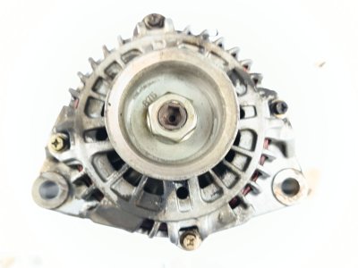 ALTERNADOR de 1.9 Turbo D 