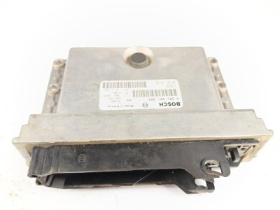 CENTRALITA MOTOR UCE de 1.9 Turbo D 