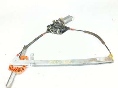 Piezas ocación ELEVALUNAS DELANTERO IZQUIERDO ELEVALUNAS DELANTERO IZQUIERDO