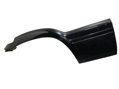 ALETIN TRASERO DERECHO