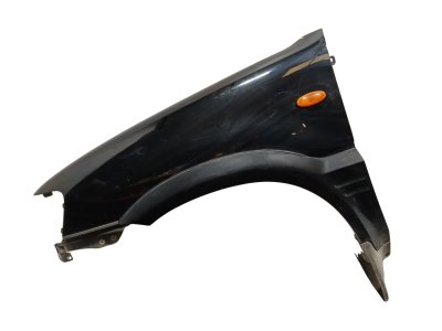 ALETA DELANTERA IZQUIERDA