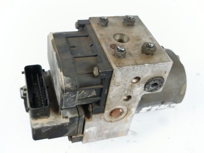 Piezas ocación MODULO ABS MODULO ABS