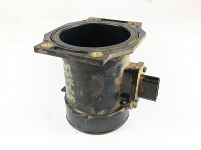 caudalimetro de 3.0 Di 4WD 