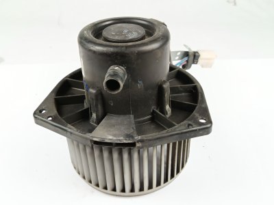 MOTOR CALEFACCION