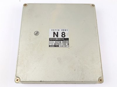 Piezas ocación CENTRALITA MOTOR UCE CENTRALITA MOTOR UCE