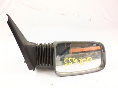 RETROVISOR DERECHO