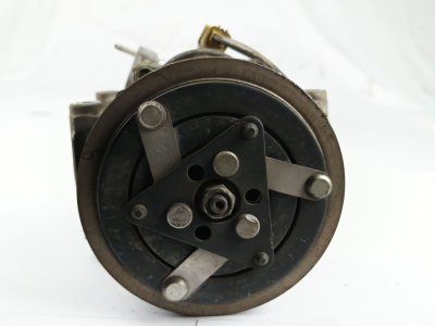 COMPRESOR AIRE ACONDICIONADO