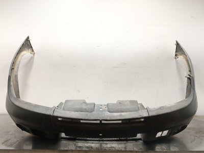 Piezas ocación PARAGOLPES DELANTERO PARAGOLPES DELANTERO