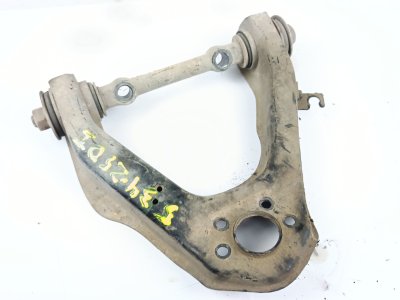 BRAZO SUSPENSION SUPERIOR DELANTERO IZQUIERDO