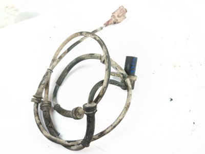 Piezas ocación SENSOR ABS SENSOR ABS