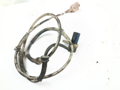 Piezas ocación SENSOR ABS SENSOR ABS