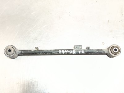 Piezas ocación TIRANTE TRASERO DERECHO TIRANTE TRASERO DERECHO