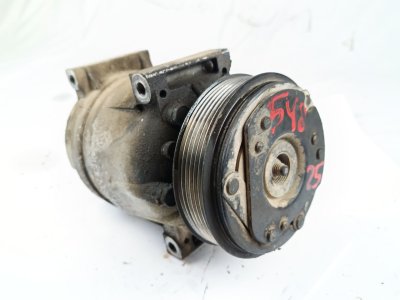 Piezas ocación COMPRESOR AIRE ACONDICIONADO COMPRESOR AIRE ACONDICIONADO