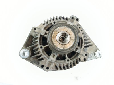 Piezas ocación ALTERNADOR ALTERNADOR