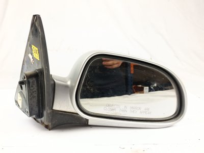 RETROVISOR DERECHO