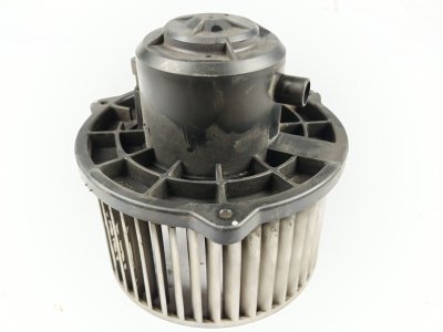 MOTOR CALEFACCION