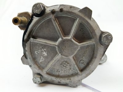 DEPRESOR FRENO / BOMBA VACIO