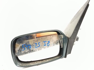 Piezas ocación RETROVISOR IZQUIERDO RETROVISOR IZQUIERDO