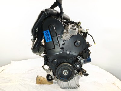 MOTOR COMPLETO