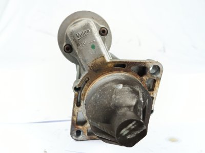 MOTOR ARRANQUE de 1.3 CDTI (L08, L68) 