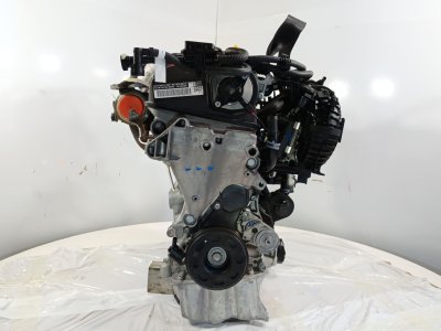 motor-completo de 1.5 TSI 