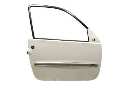 PUERTA DELANTERA DERECHA