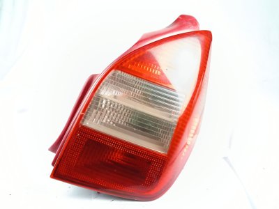 Piezas ocación PILOTO TRASERO DERECHO PILOTO TRASERO DERECHO