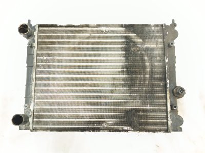 RADIADOR AGUA